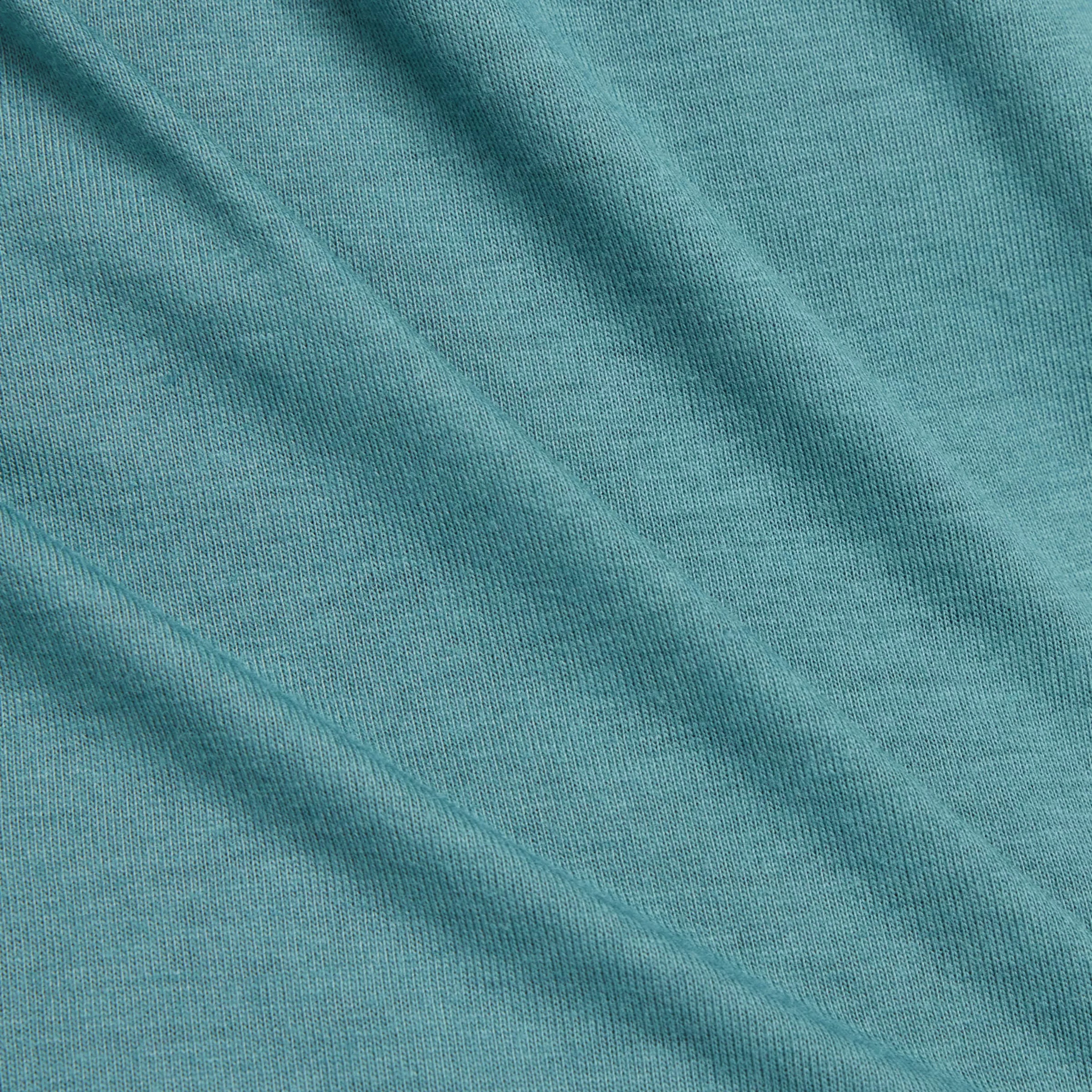 Lightweight Jersey Long Sleeve - 6