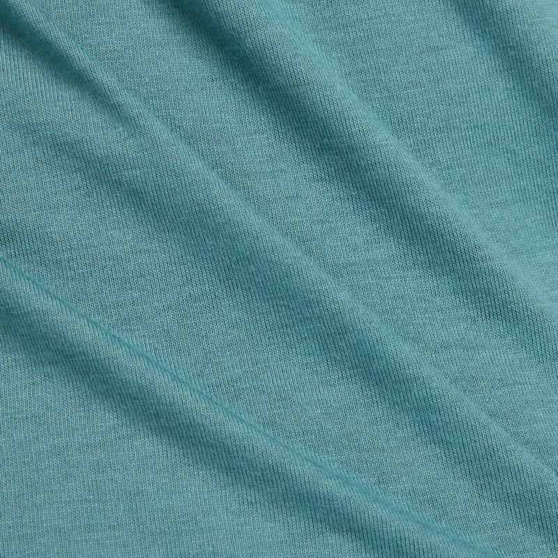 Lightweight Jersey Long Sleeve 6