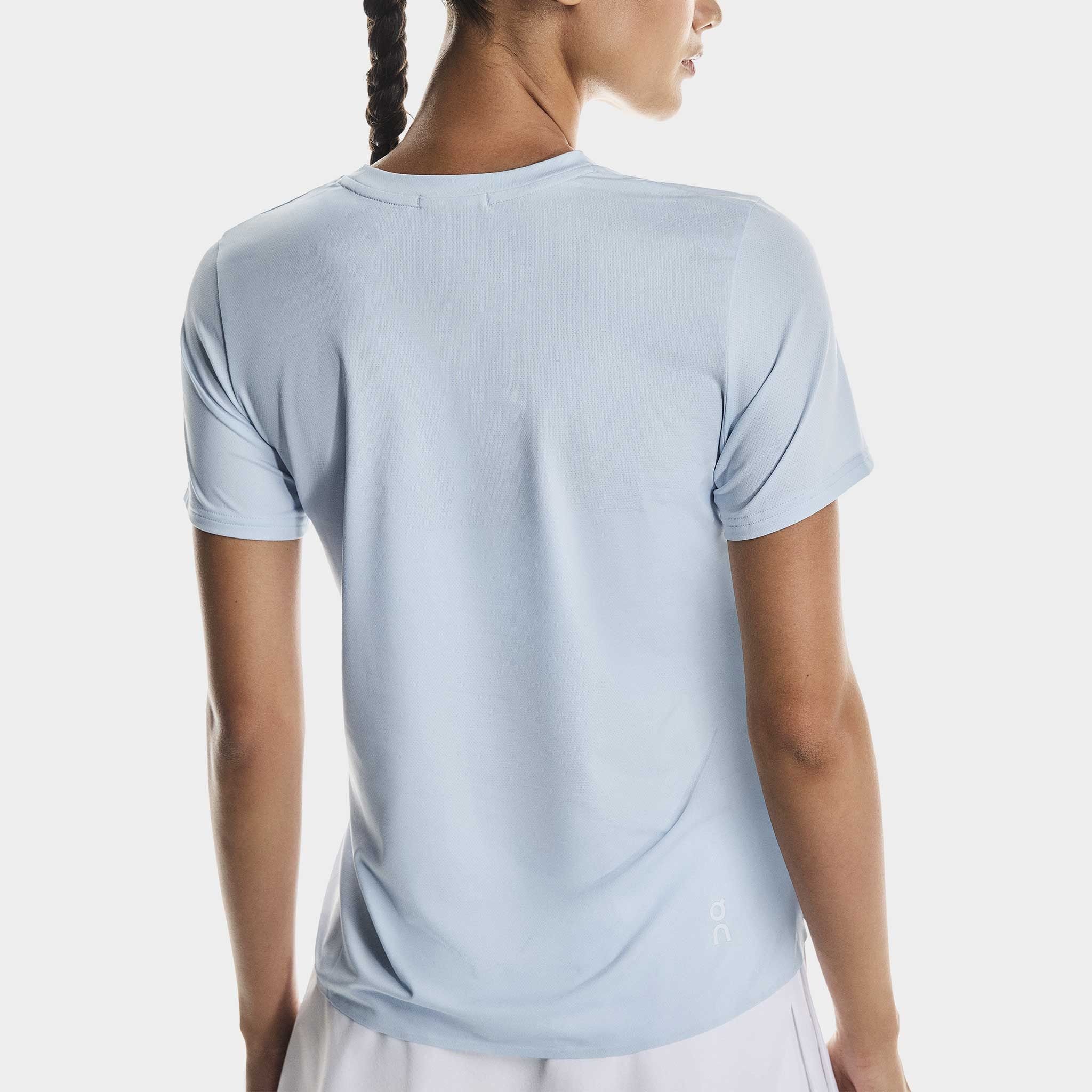 On Court-T Women's - 2