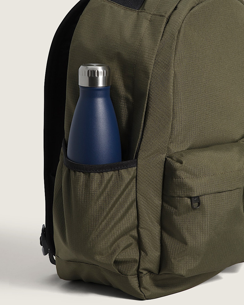 Vans Off The Wall Backpack outlook