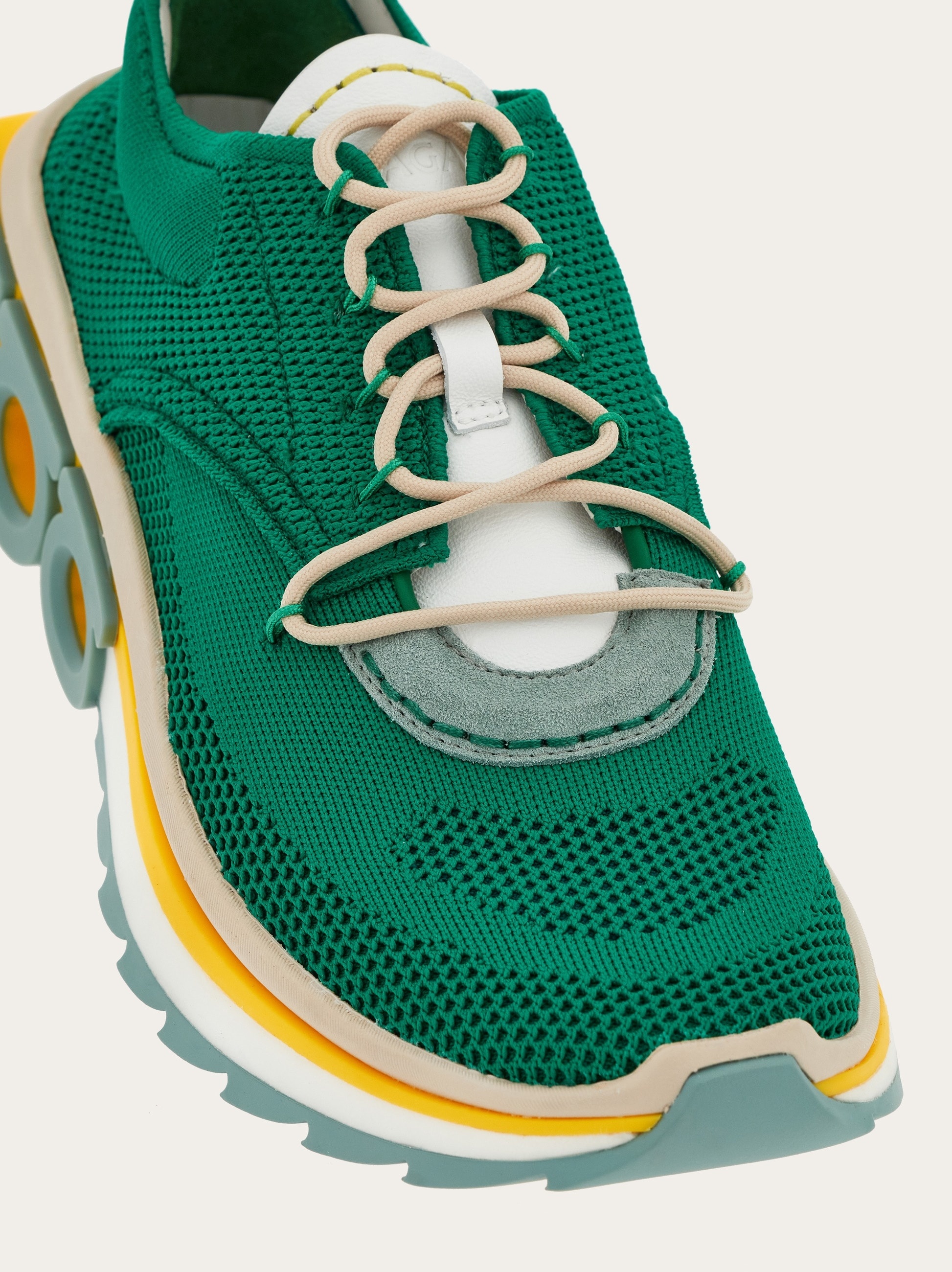 Running sneaker - 6
