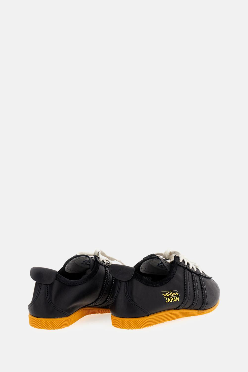 JAPAN SNEAKERS - 3