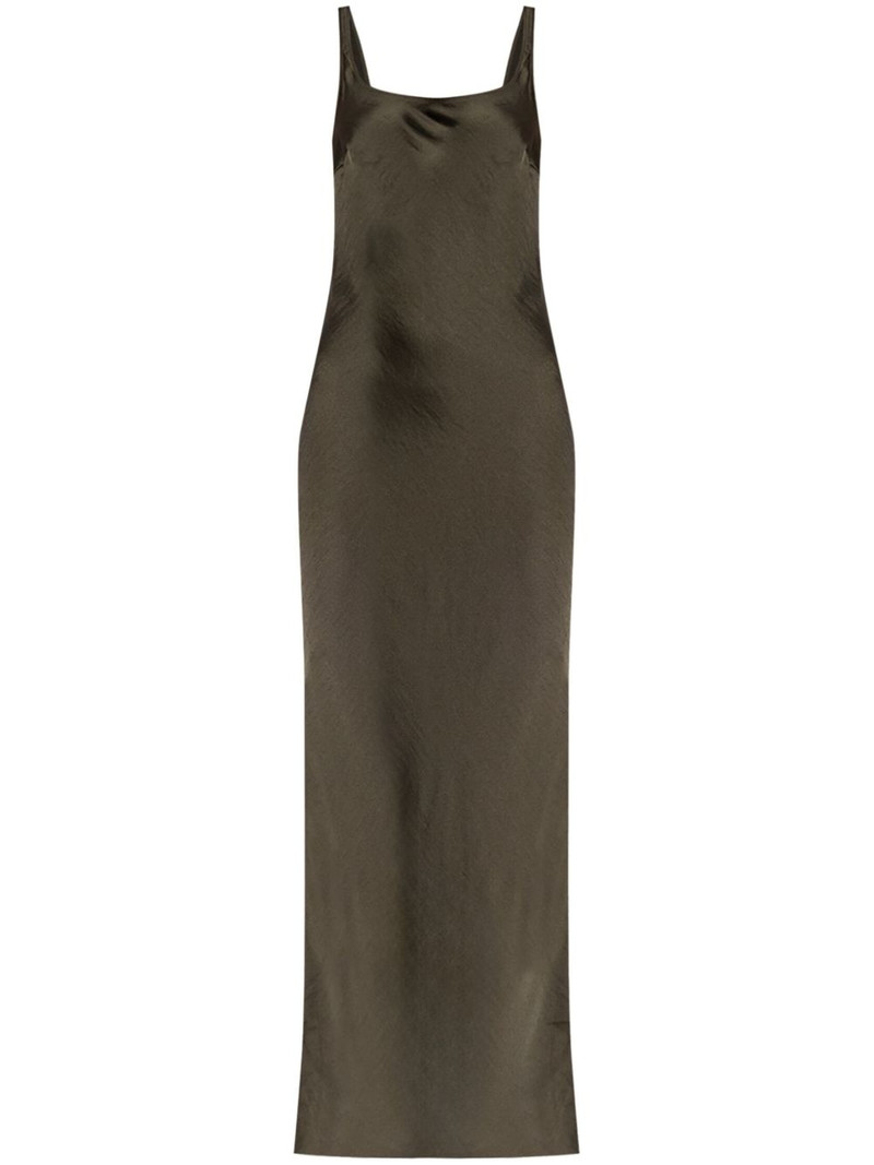 Sunna midi dress 1