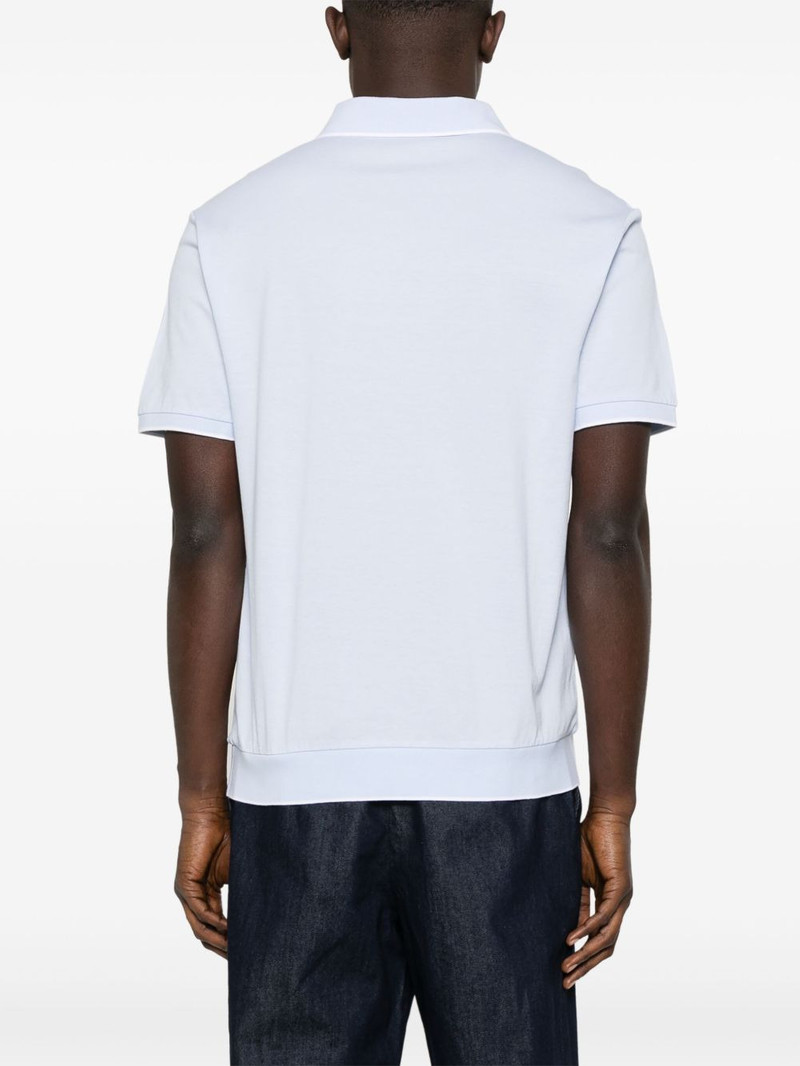 Polo Pony T-shirt 3