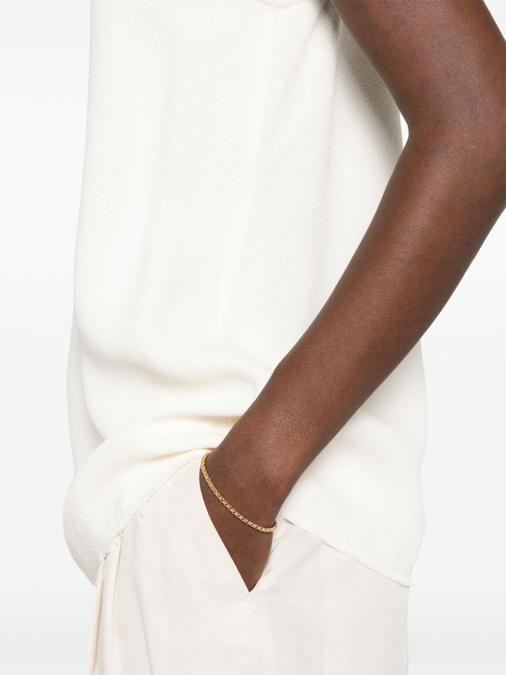 textured top - 5