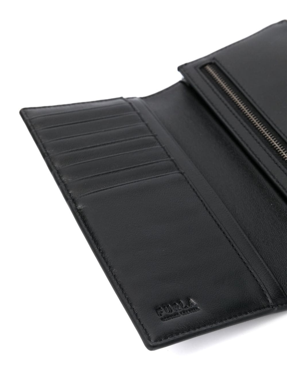 Furla Flow wallet - 3