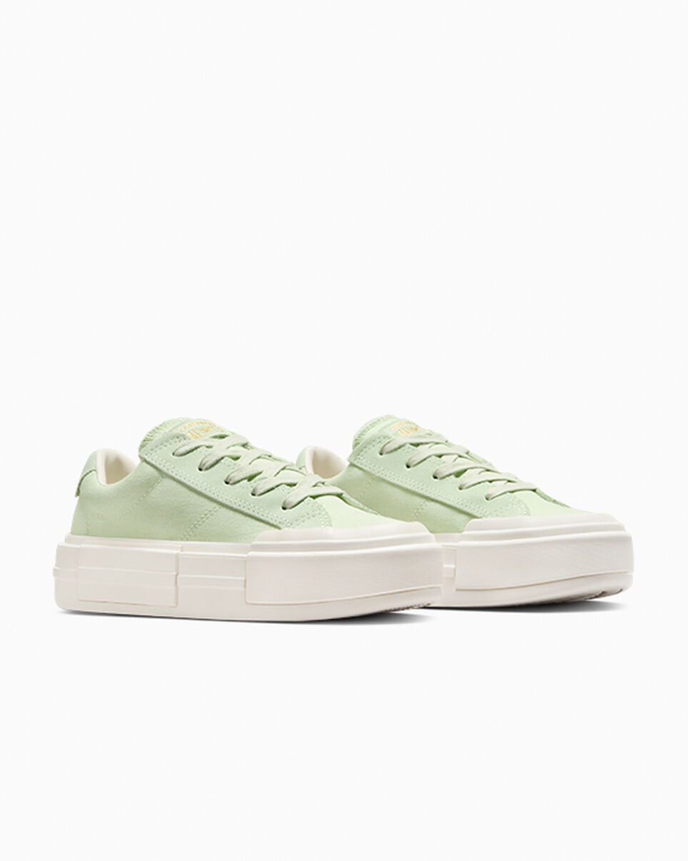 Converse Cruise - 4