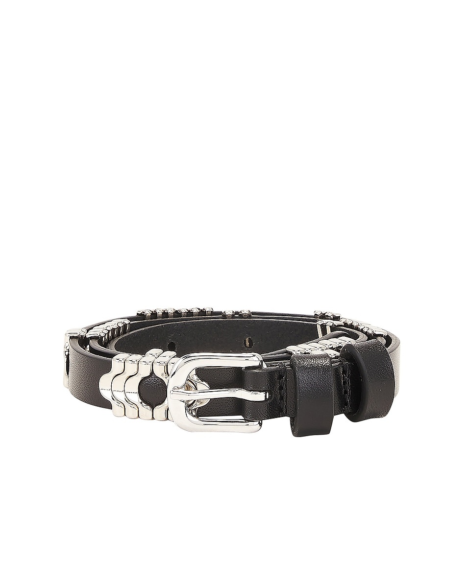 Odena Belt - 3