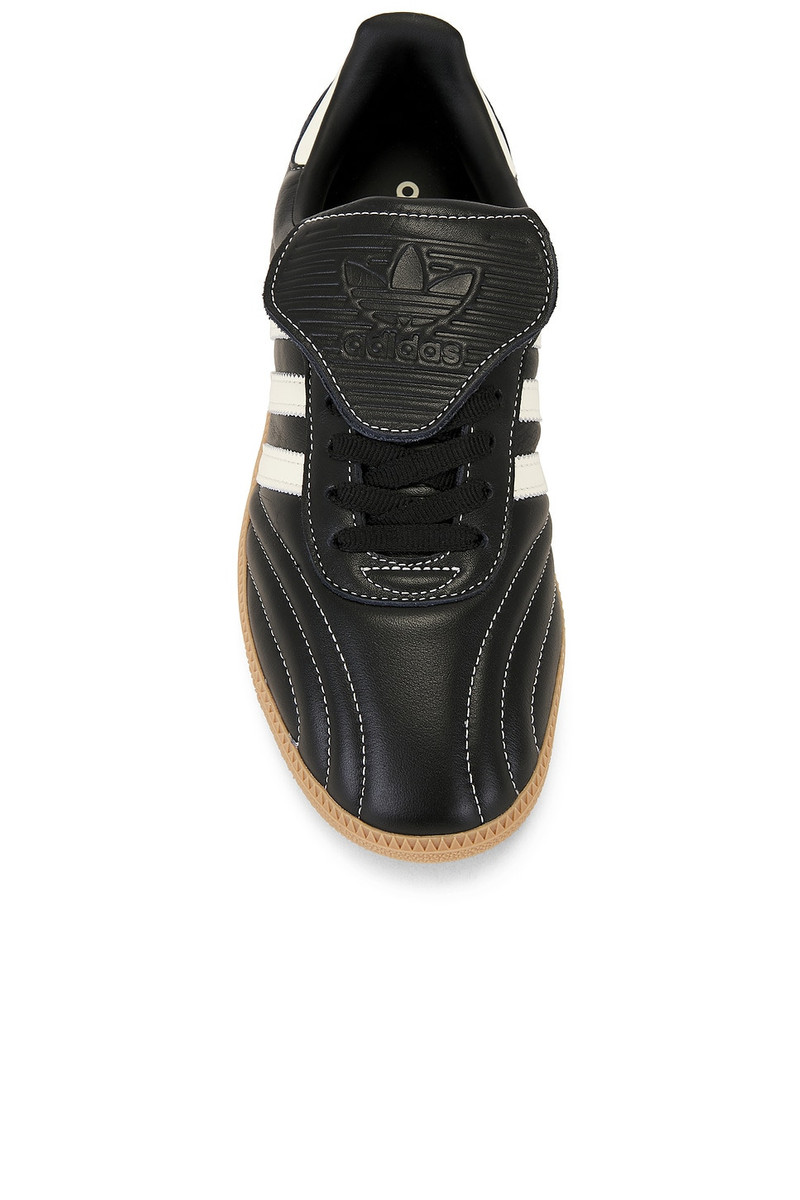 Samba Lt Sneakers 4