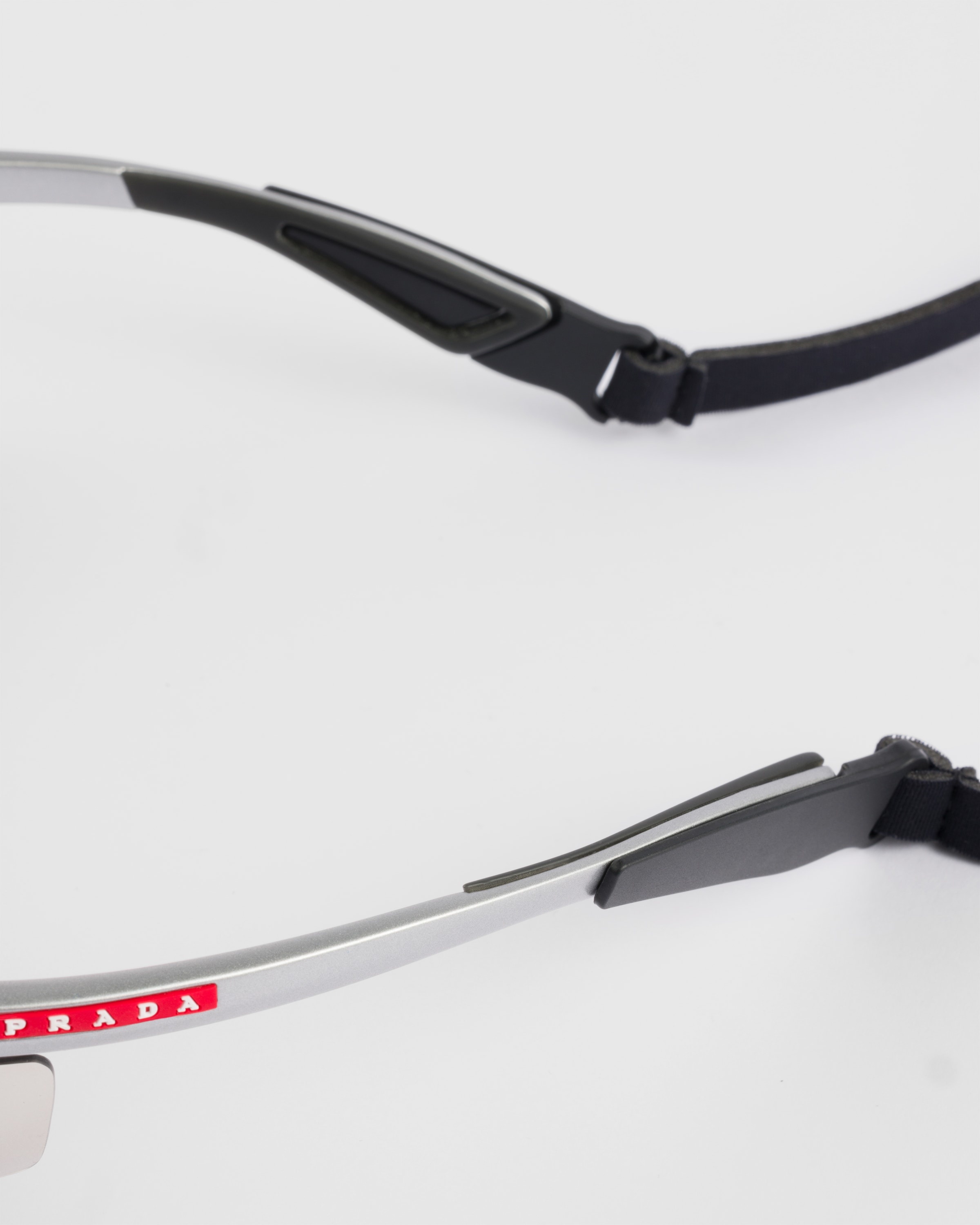 Prada Linea Rossa Active sunglasses - 6