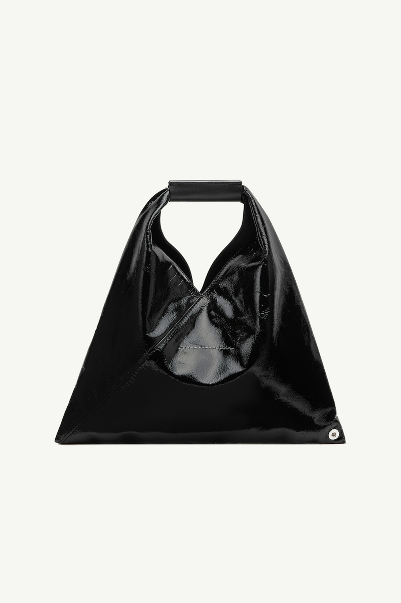 Japanese bag classic mini 3