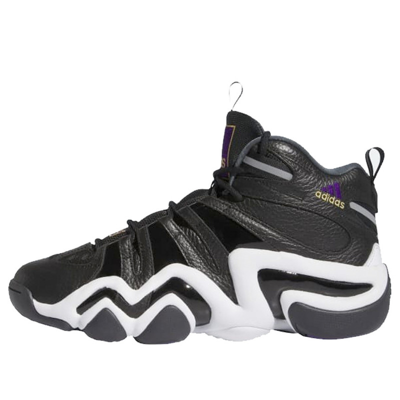 adidas Crazy 8 '1998 All Star Game 2024' IG3738 - 1