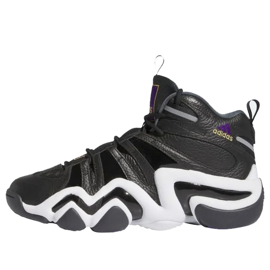 adidas Crazy 8 '1998 All Star Game 2024' IG3738 - 1