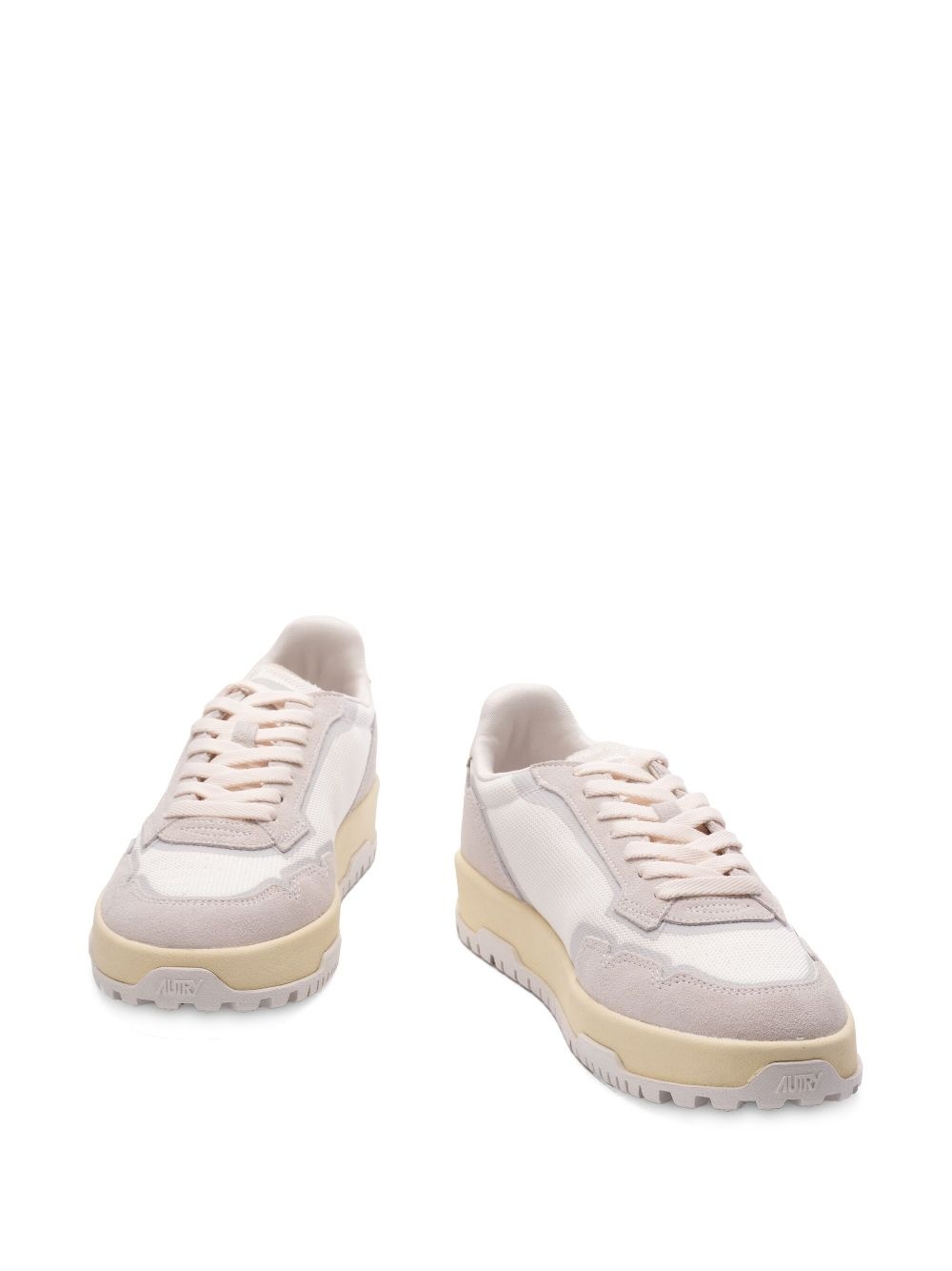 Wildpace trainers - 2
