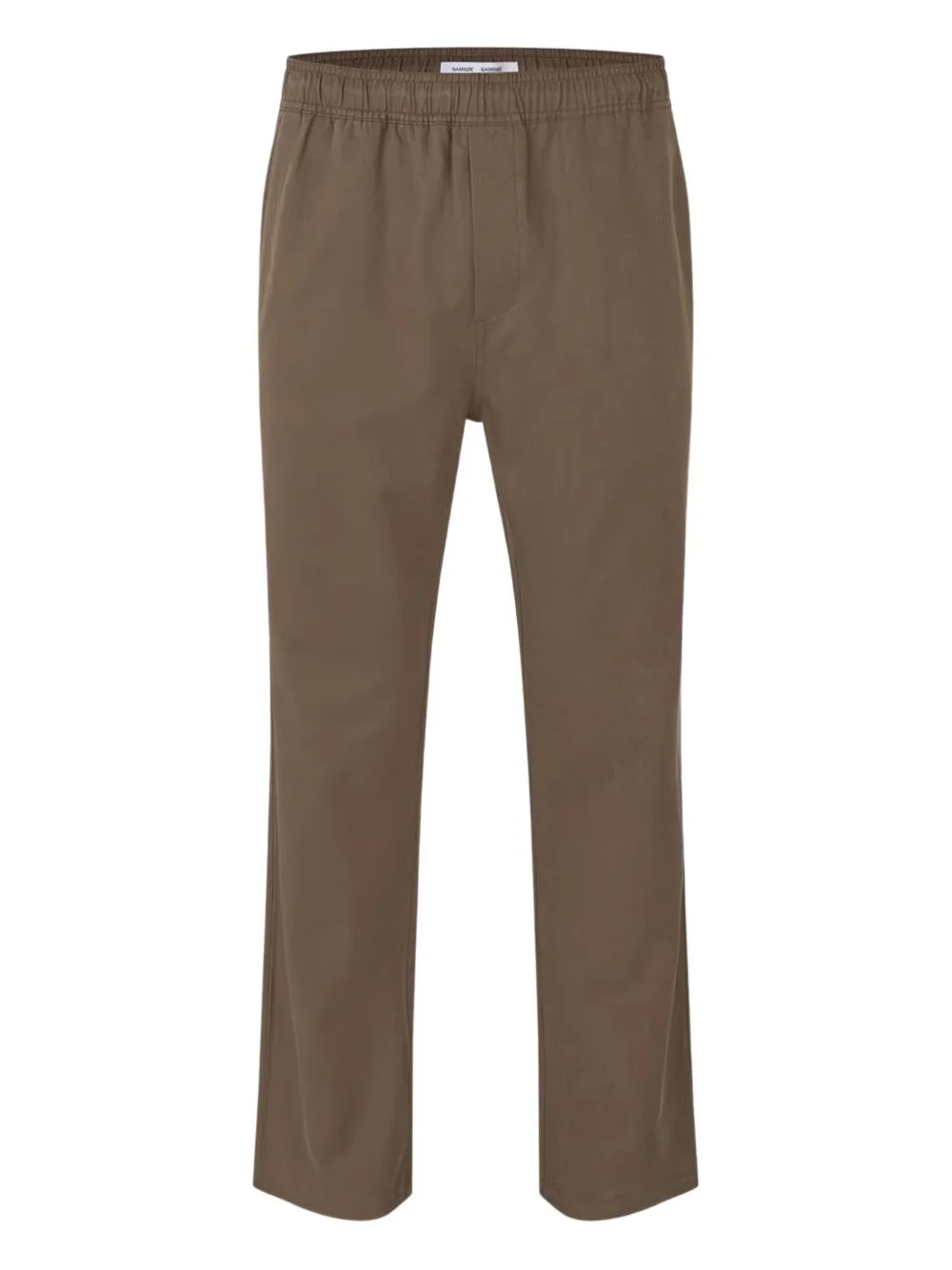Jabari trousers - 1
