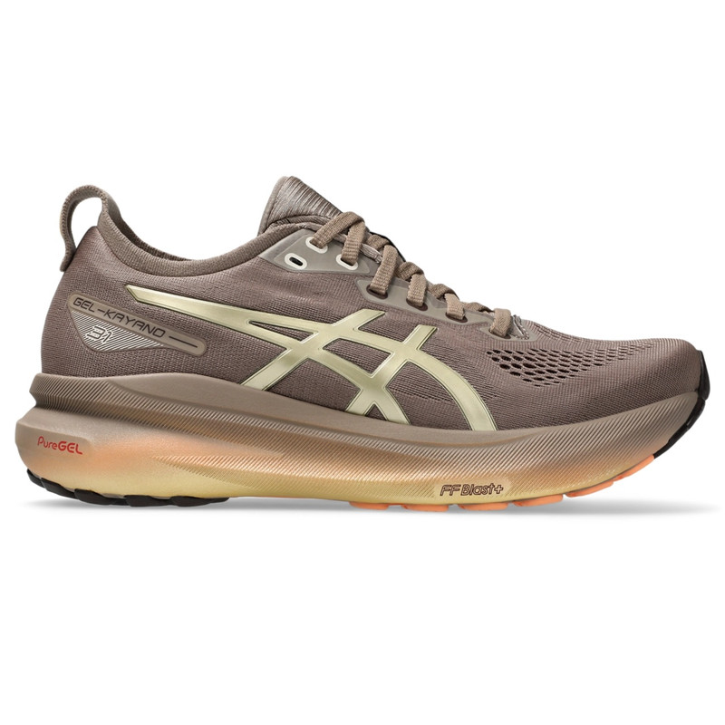 GEL-KAYANO 31 LUXE 1