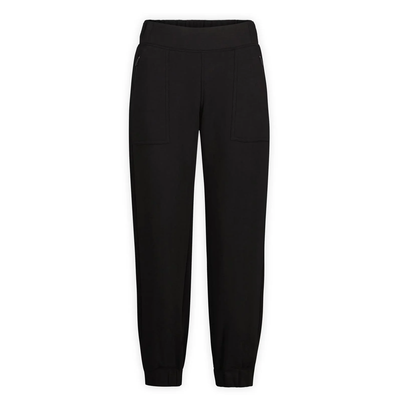 Women's Peakstone Fleece Jogger - 1