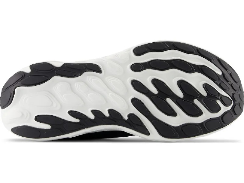 New Balance Fresh Foam X Vongo v6 - 4