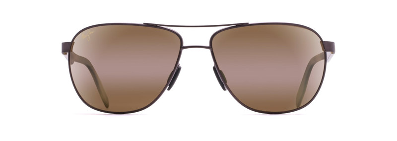 Maui Jim CASTLES outlook