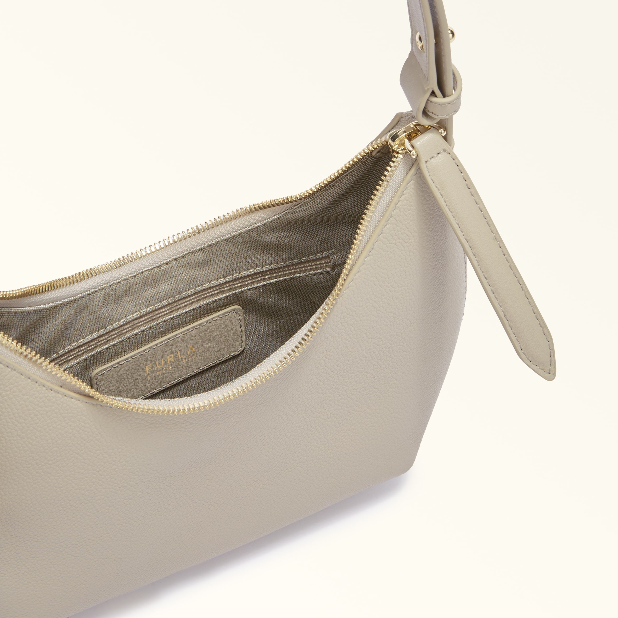 Furla Goccia - 3