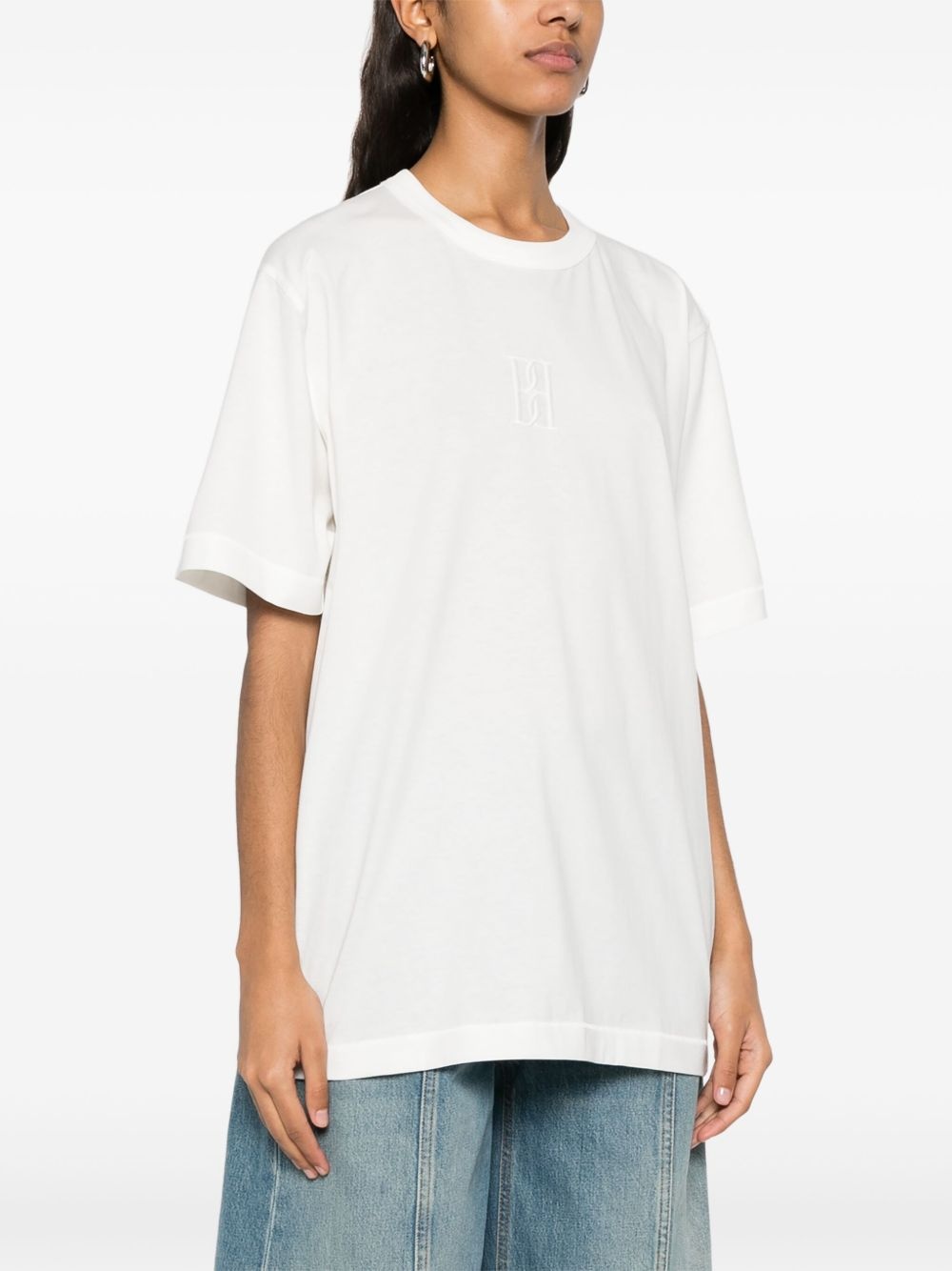 Fayeh T-shirt - 3