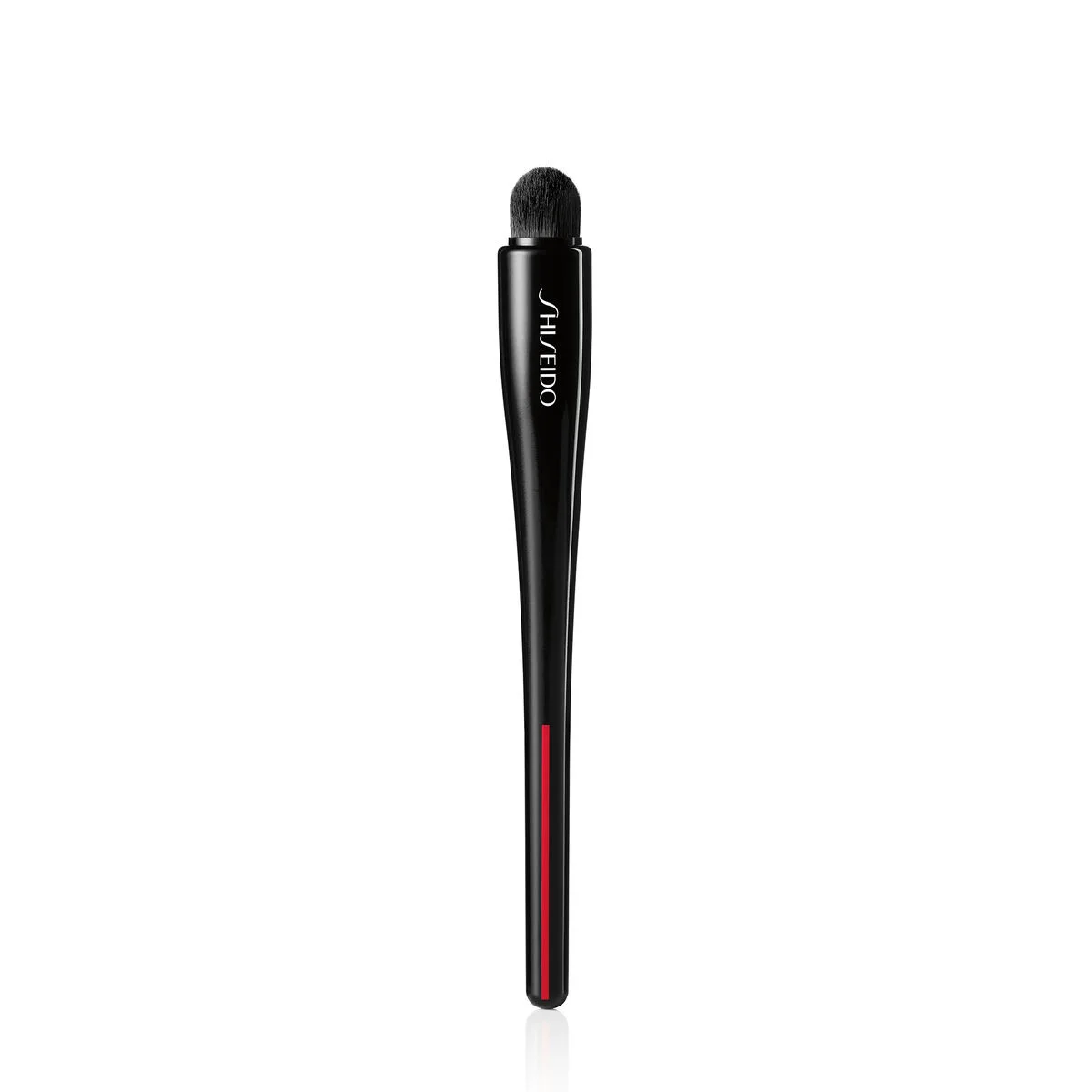 TSUTSU FUDE Concealer Brush - 1
