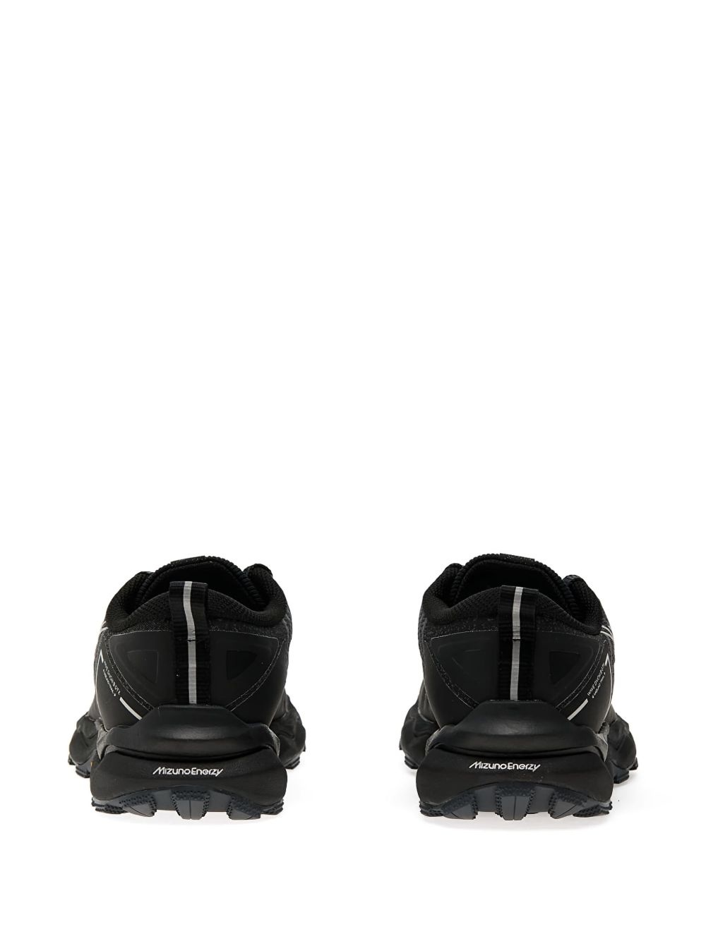 Wave Daichi 9 GTX sneakers - 3