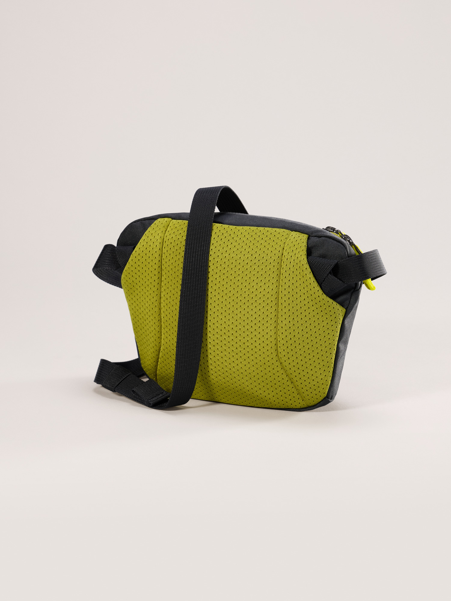 Mantis 1 Waist Pack - 2