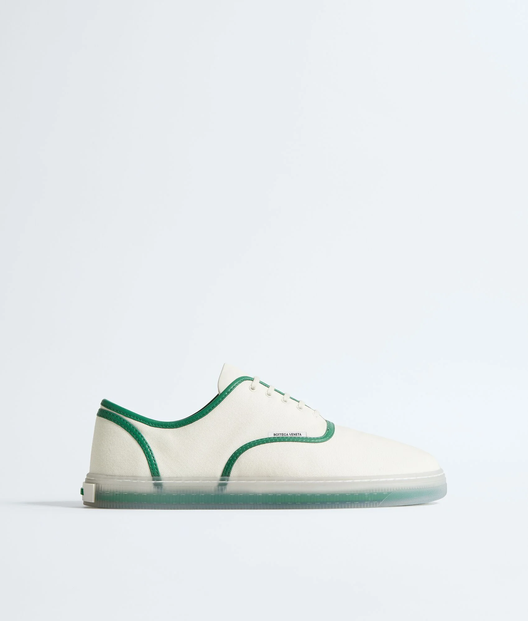 Serena Sneaker - 1