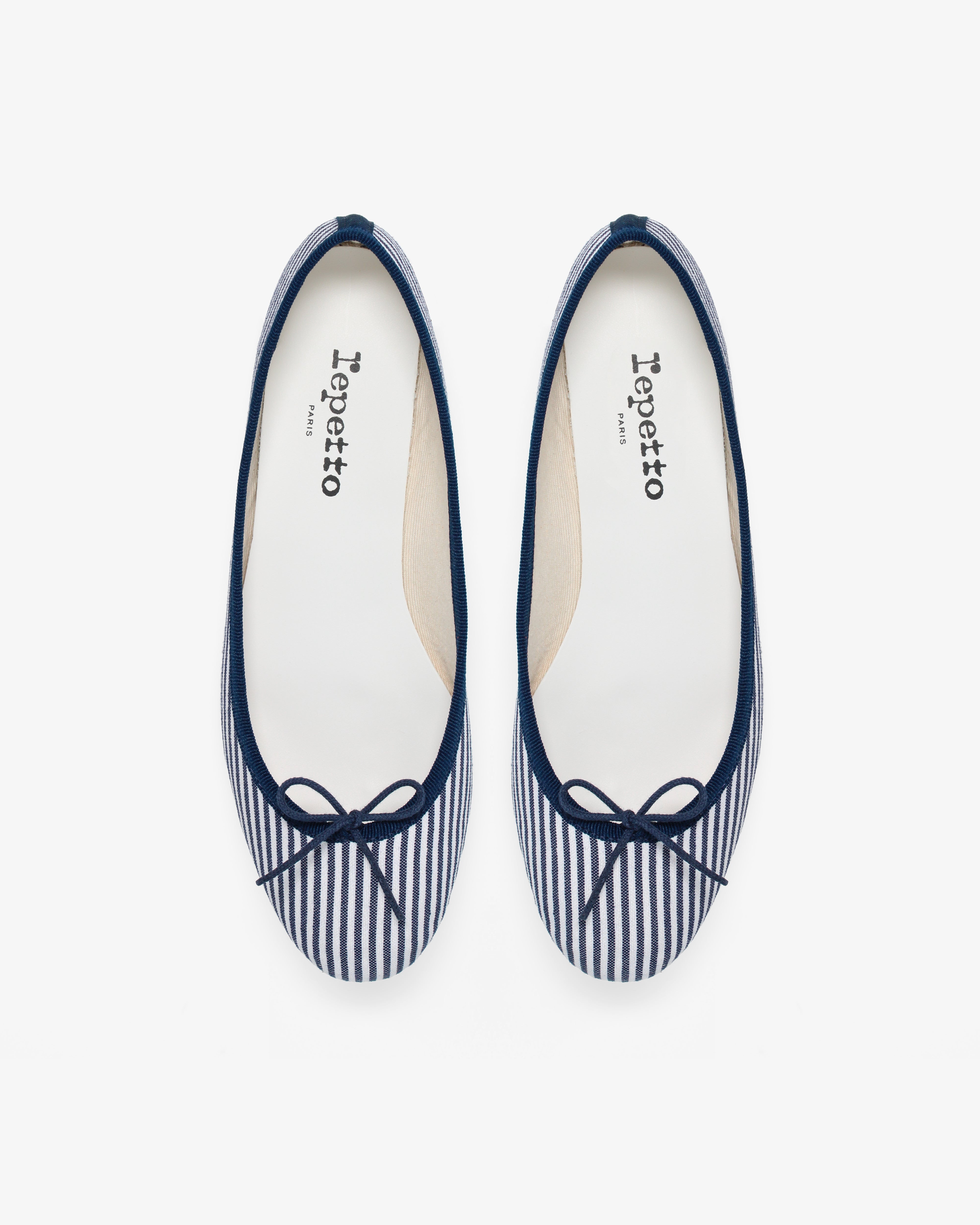 CENDRILLON BALLERINAS - 4
