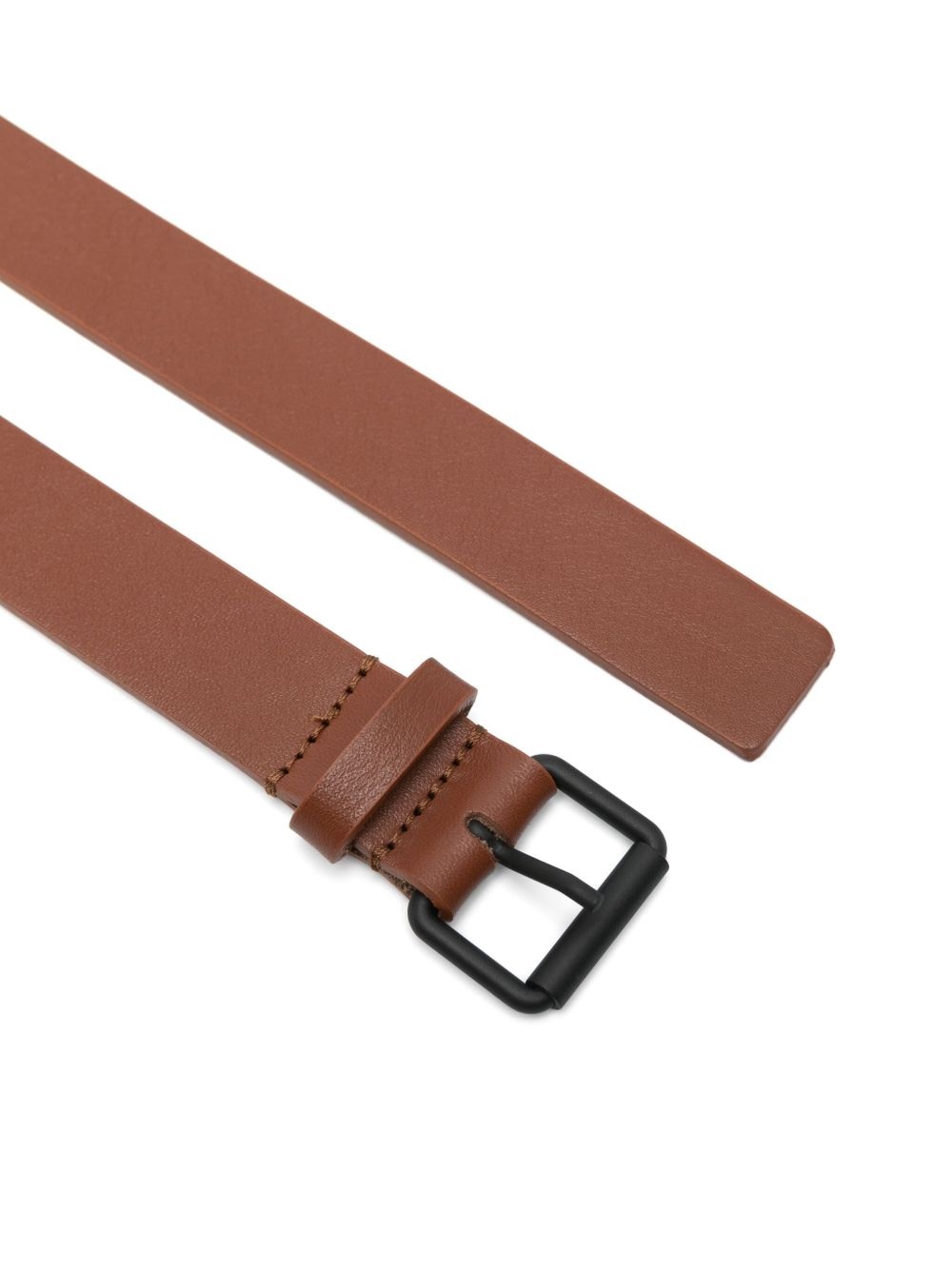 Varnia belt - 2