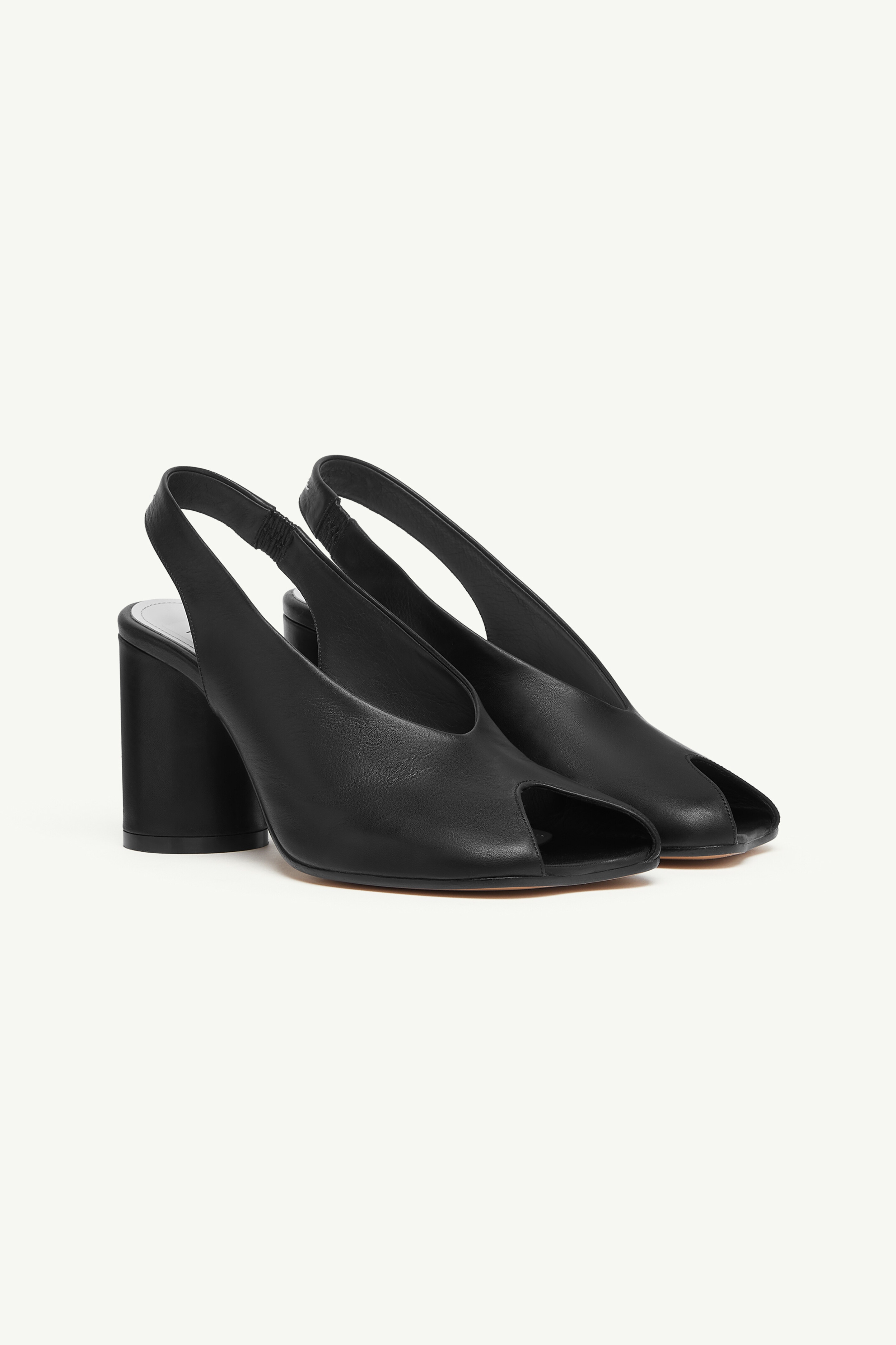 Anatomic Sandals - 2