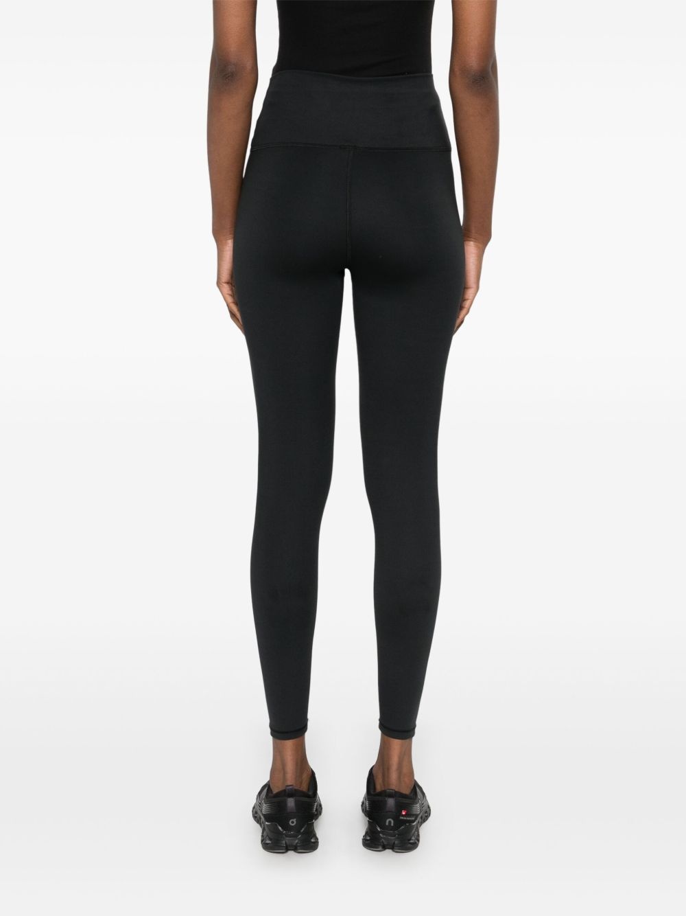 Harmony leggings - 4
