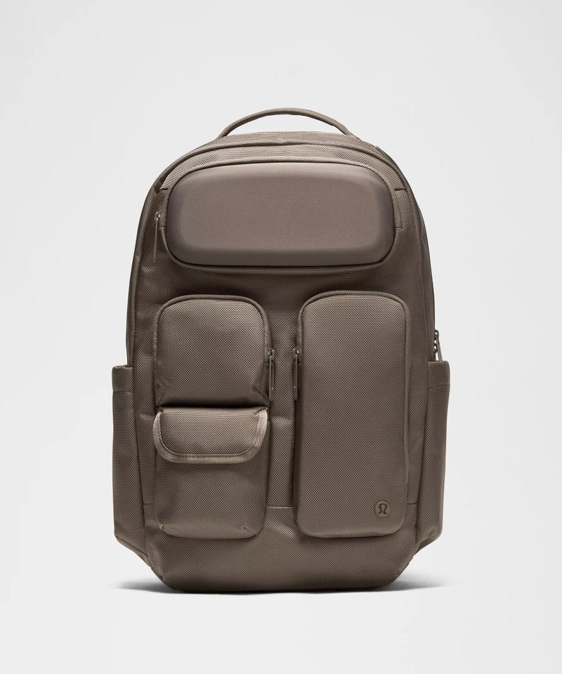 Cruiser Backpack 26L *Updated 1