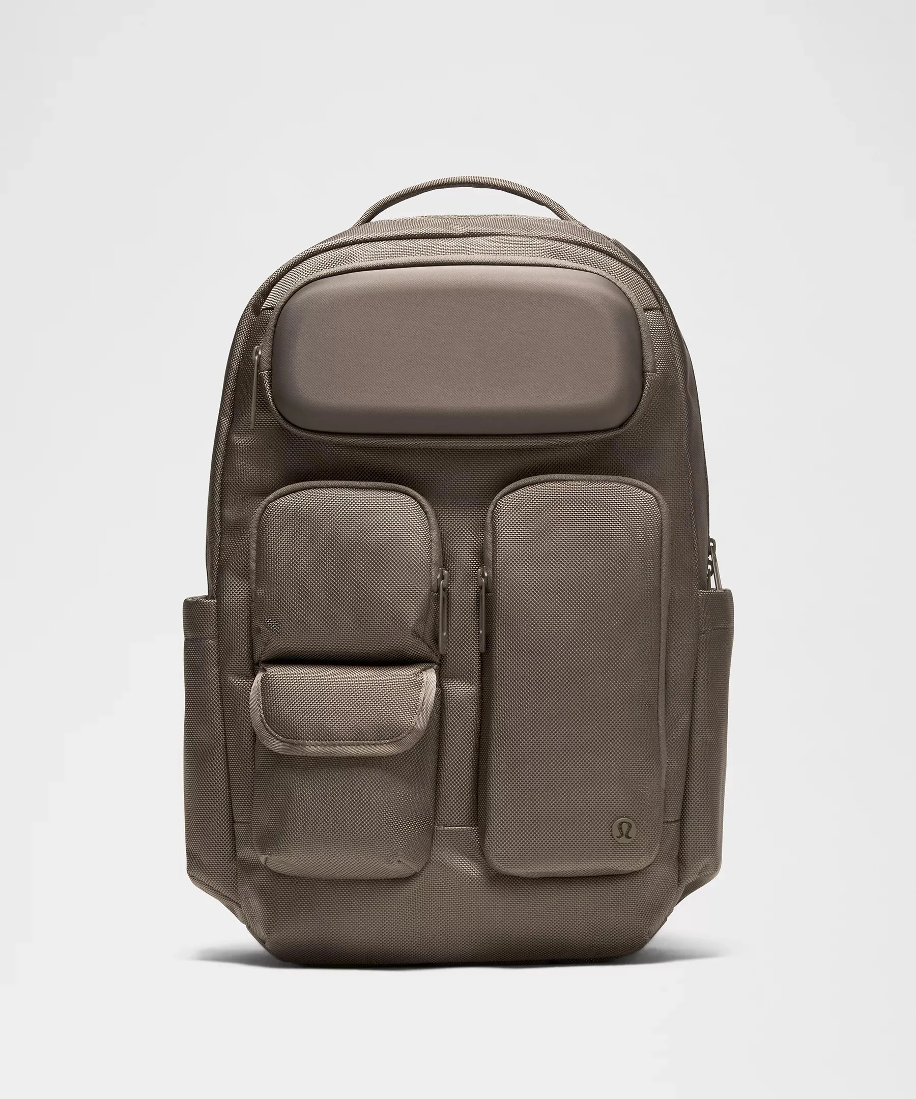 Cruiser Backpack 26L *Updated - 1