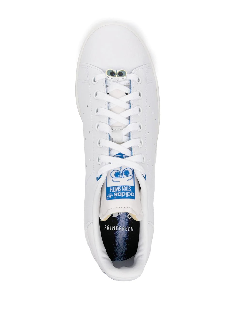 Stan Smith sneakers - 4