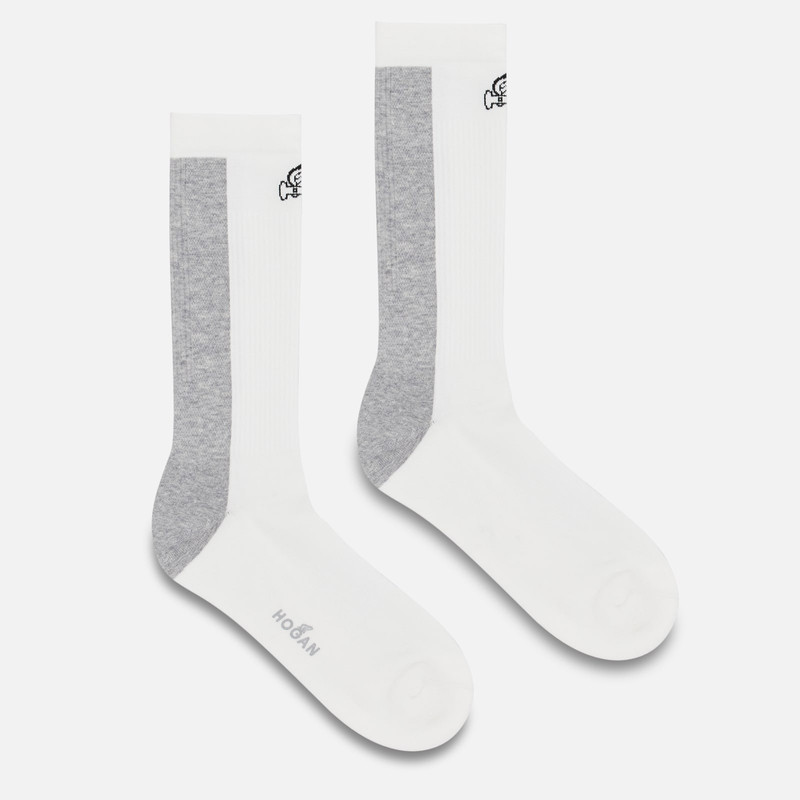 Socks 1