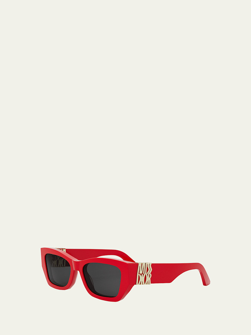 Dior MissDior S1I Sunglasses outlook