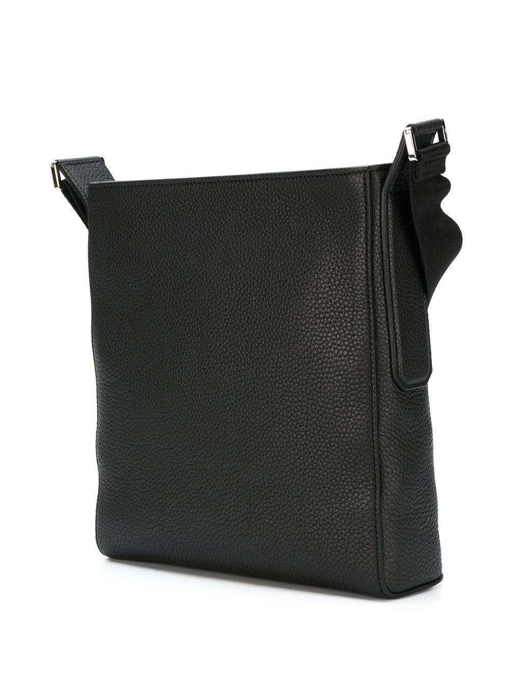 Gancio messenger bag - 3