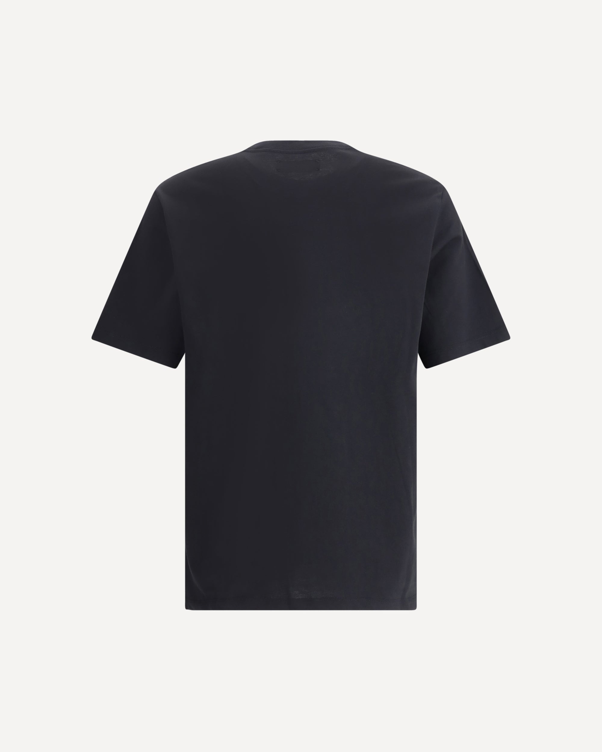 Logoed T-Shirt - 2