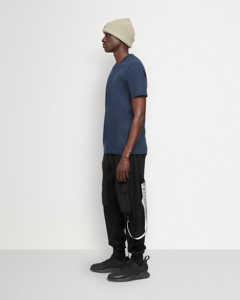 MOOSE KNUCKLES SATELLITE TEE outlook