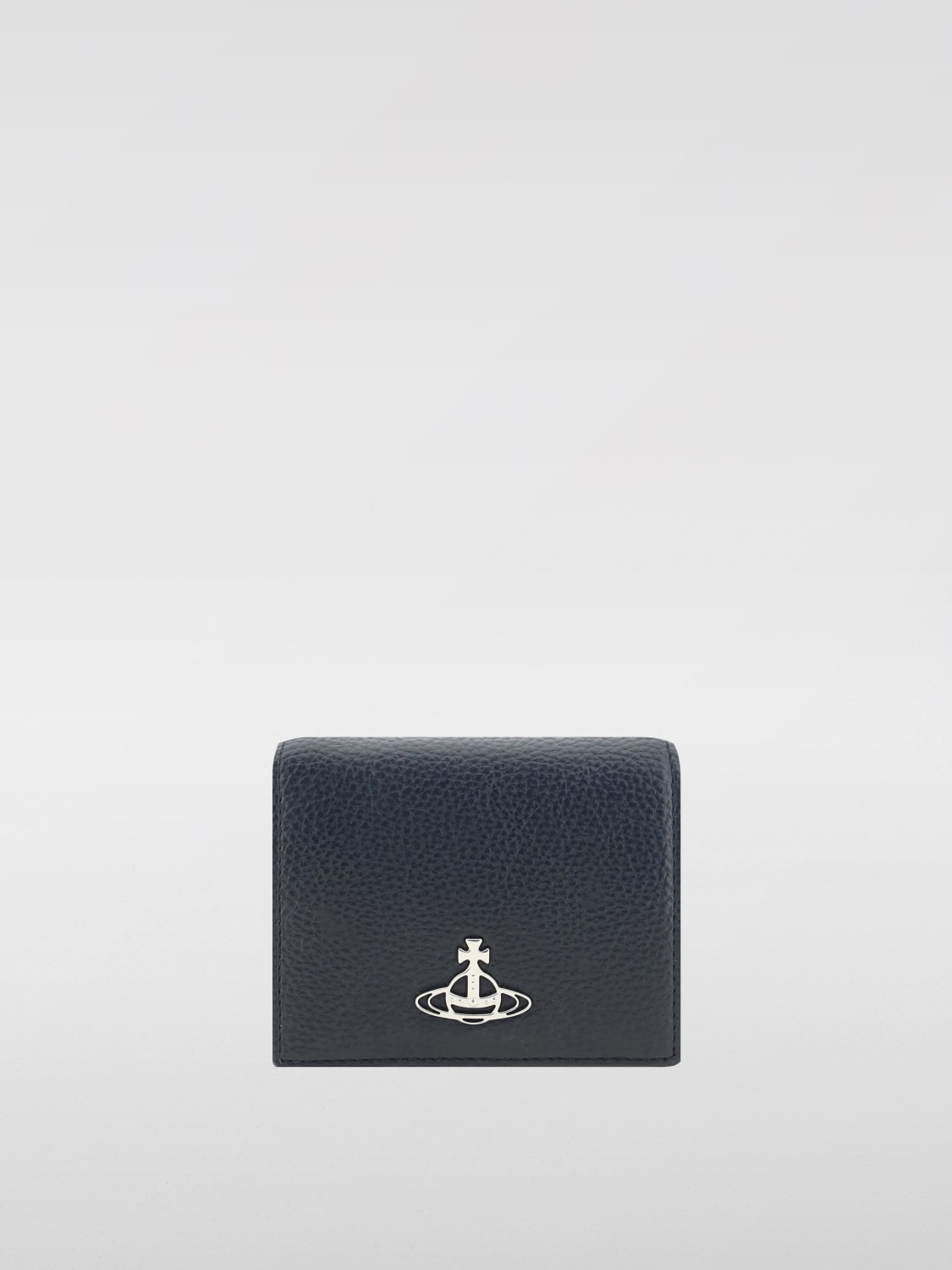 Wallet woman Vivienne Westwood - 1