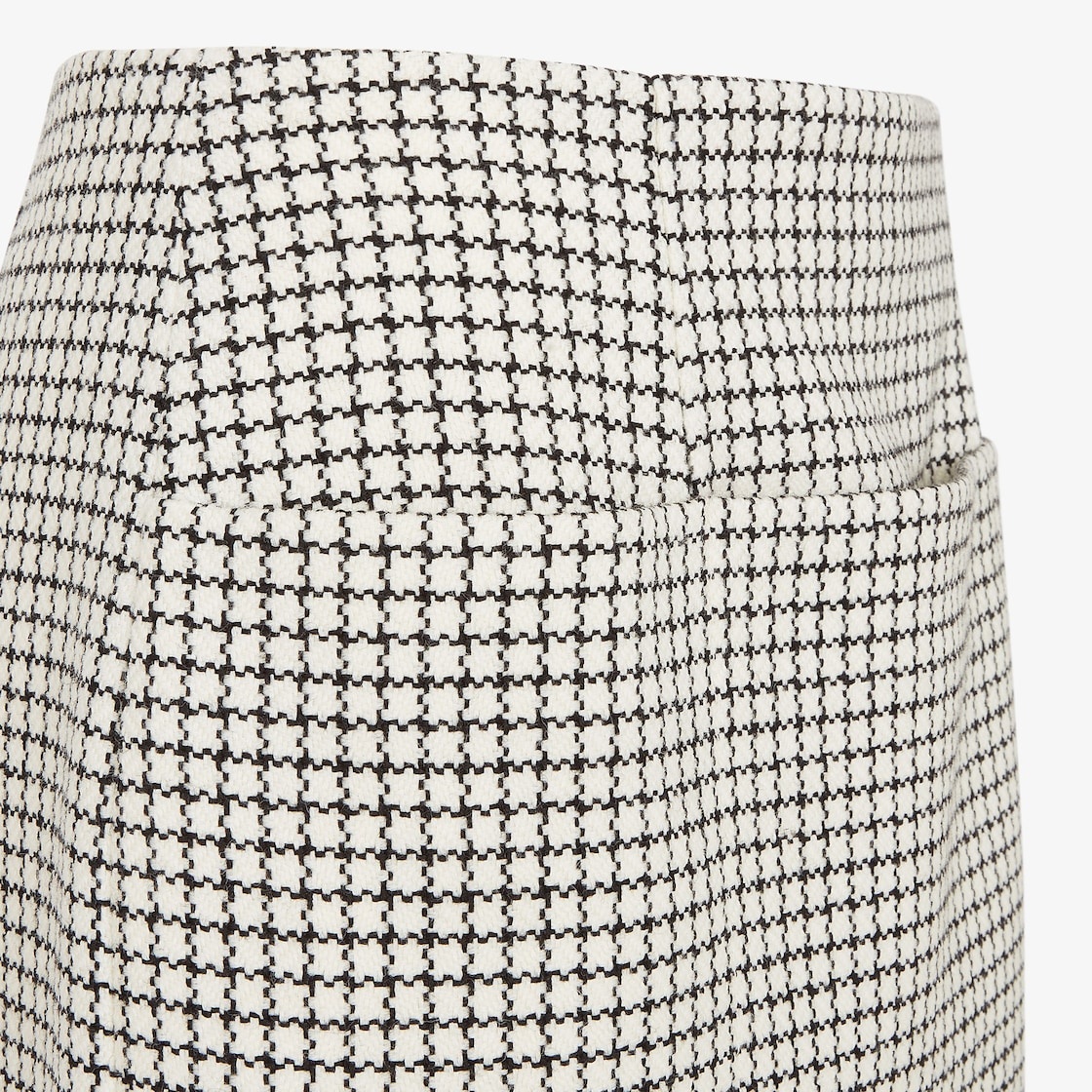 Skirt - 3