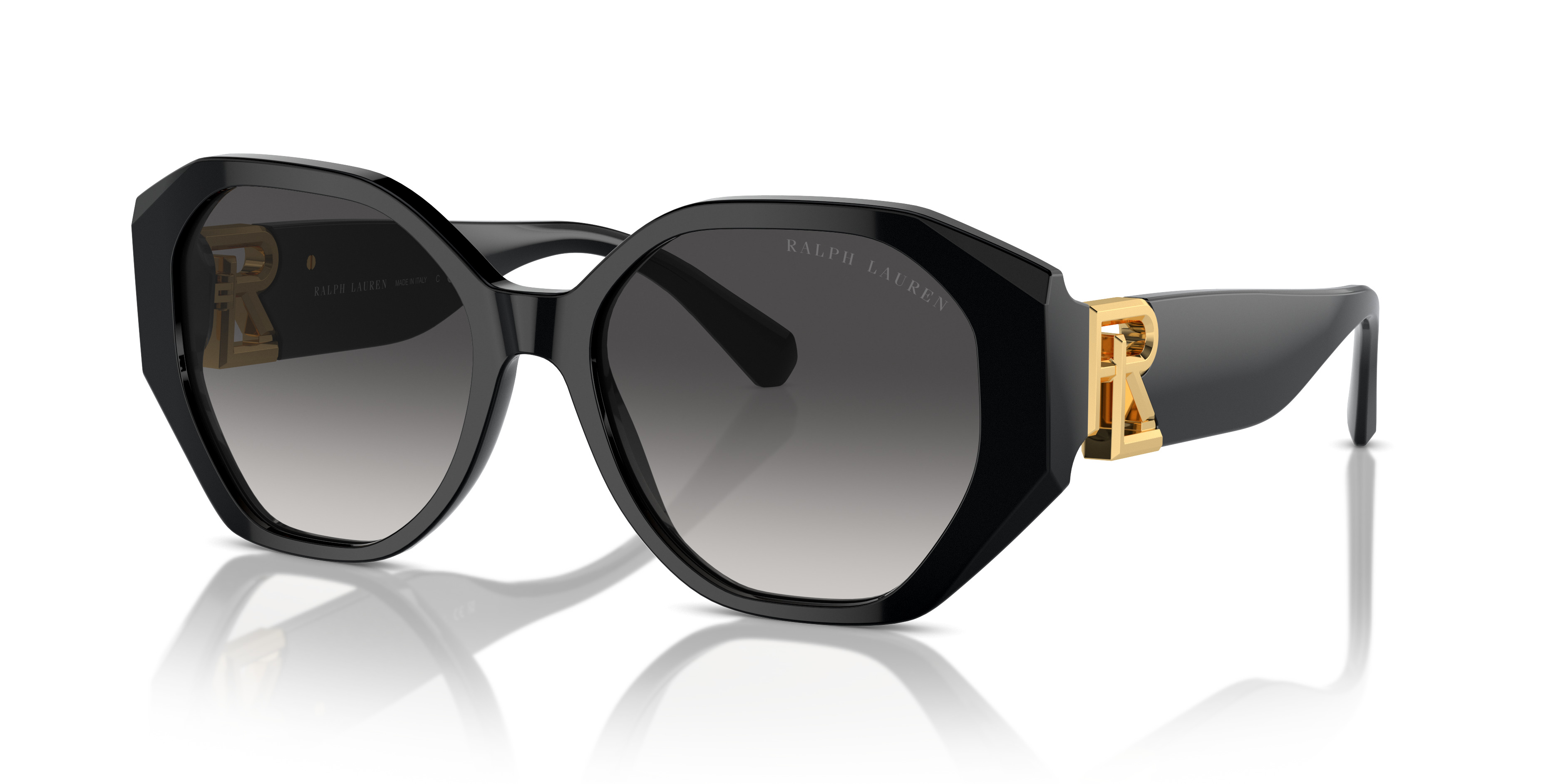 RL8220 THE JULIETTE - 1