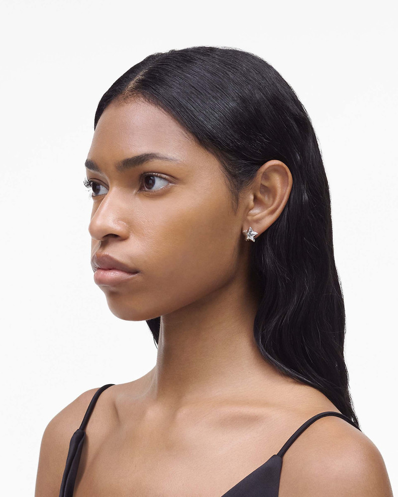 Marc Jacobs BALLOON STAR EARRINGS outlook