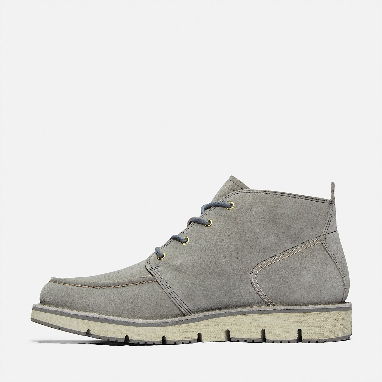 Men's Westmore Moc-Toe Chukka Boot - 6