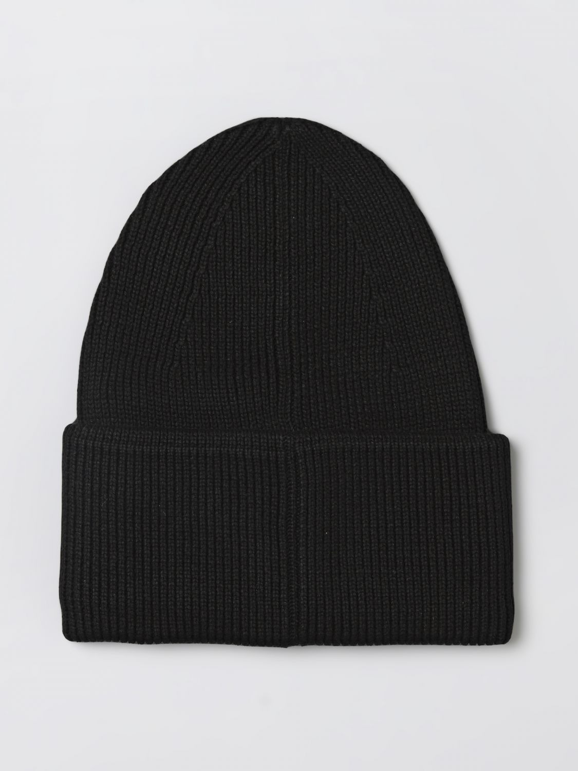 Hat men Off-white - 2
