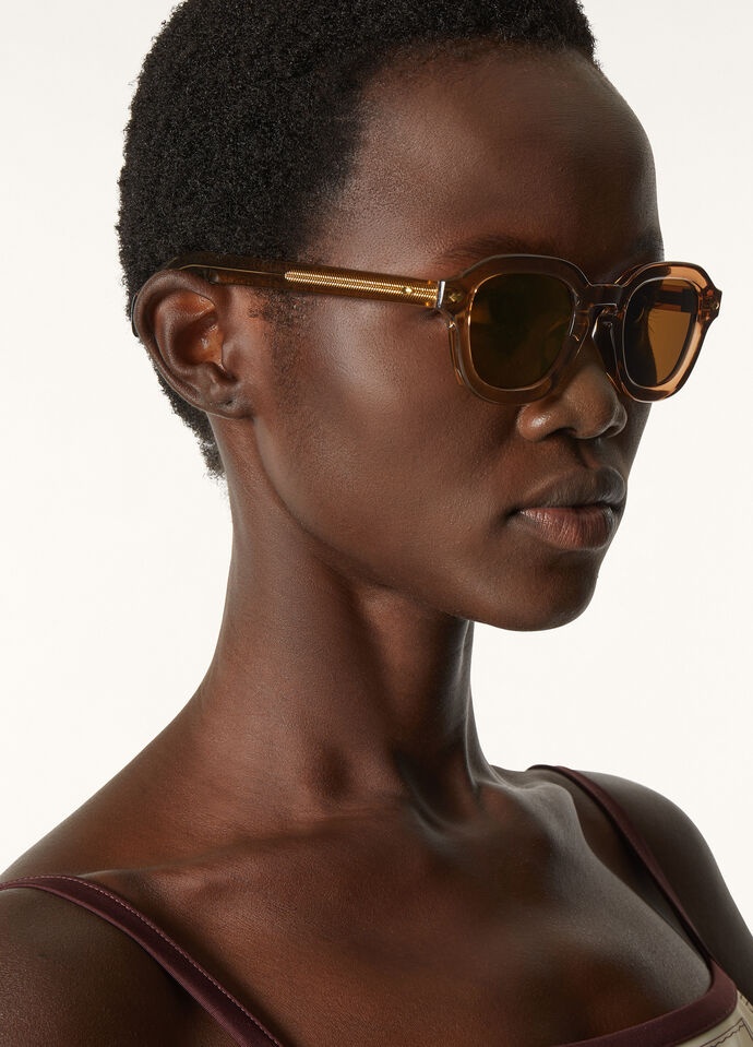 André Sunglasses - 2
