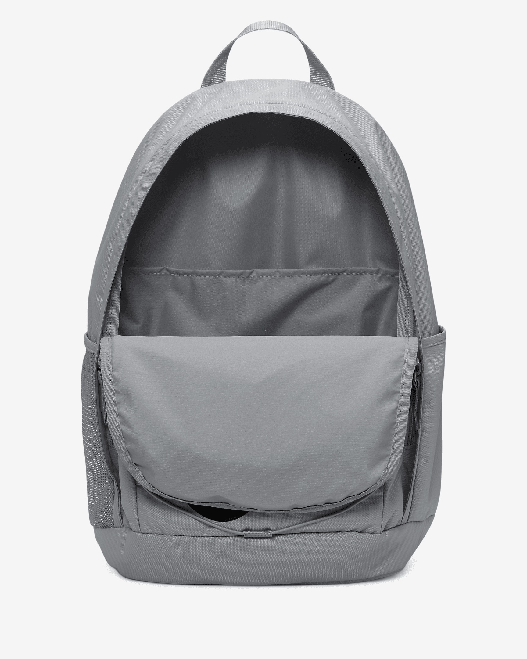 Nike Hayward Backpack (26L) - 5