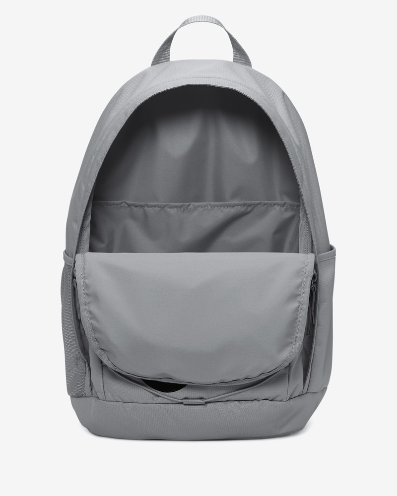 Nike Hayward Backpack (26L) 5